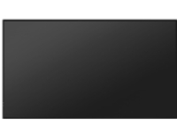 Hisense 55GM50D - 55" Diagonal Class GM50D Series LED-backlit LCD display
