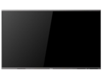 Hisense GoBoard 86MR6DE-E