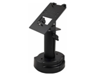 Havis - POS terminal stand