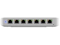 Ubiquiti UniFi Switch Ultra 210W