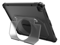 RUGGED CASE FOR IPAD 10.9 G10