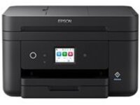 Epson WorkForce WF-2960DWF