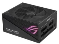 ASUS ROG Strix - Gold Aura Edition