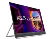 ASUS ZenScreen MB229CF