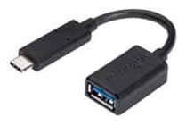 Kensington CA1000 - USB adapter