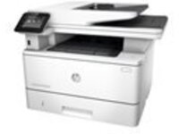 HP LaserJet Pro MFP M426fdw | Overview, Specs, Details | SHI