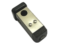 Targus Slot Lock Adapter - security slot lock adapter