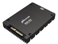 Micron 6500 ION - SSD