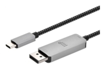 Monoprice - Adapter cable