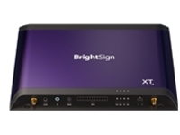 BrightSign XT5 XT245