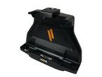 Havis DS-GTC-223 - Docking cradle