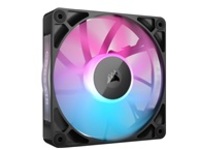 CORSAIR iCUE Link RX120 RGB