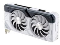 ASUS Dual GeForce RTX 4070 SUPER 12GB
