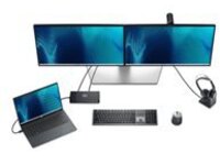 Dell Latitude 7440 - Flip design