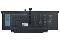 Dell - Notebook battery