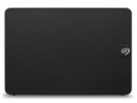 Seagate Expansion STKP28000400