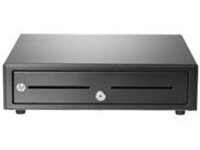 HP Standard Duty Cash Drawer