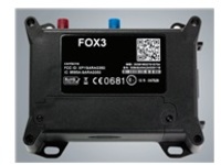 Lantronix FOX3 Series