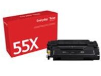 Xerox Everyday - High Yield