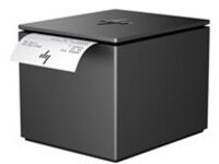 HP Engage One - Receipt printer