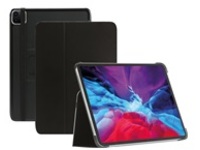 Mobilis C2 - Flip cover for tablet