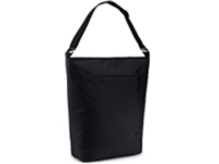 Case Logic Invigo - Notebook carrying case
