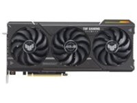 ASUS TUF Gaming GeForce RTX 4070 SUPER 12GB | SHI