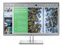 HP EliteDisplay E243