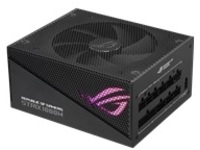 ASUS ROG Strix - Gold Aura Edition