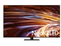 Samsung QN85QN95DAF - 85&quot; Diagonal Class (84.5&quot; viewable)