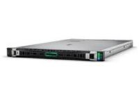 HPE ProLiant DL360 Gen11 Network Choice