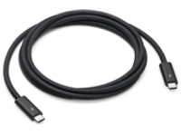 Apple Thunderbolt 4 Pro
