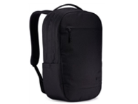 Case Logic Invigo - Notebook carrying backpack