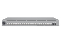 Ubiquiti UniFi Pro Max 24 PoE
