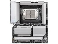 Gigabyte TRX50 AERO D