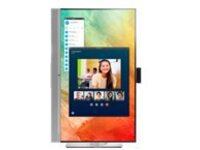 HP EliteDisplay E273m
