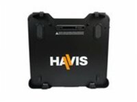 Havis DS-PAN-1113 - Docking cradle