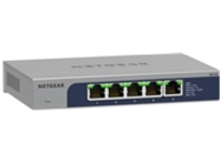 NETGEAR MS105 - Switch