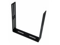 Havis C-B 2 - Mounting component (U-shaped bracket)