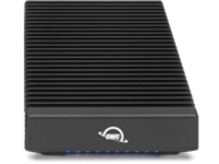 OWC ThunderBlade X8 - SSD