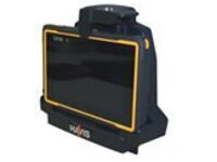Havis DS-GTC-711-2 - Docking station
