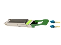 NVIDIA - OSFP transceiver module