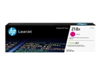 HP 218X - High Yield