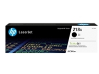 HP 218A - Black - original