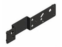 Havis C-MM 301 - Mounting component (adapter plate)