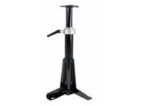 Havis C-HDM 217 - Mounting component (pedestal base, mounting base, pole) for notebook