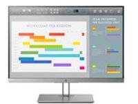 HP EliteDisplay E243i