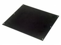 Havis C-FP 8 - Mounting component (filler plate)