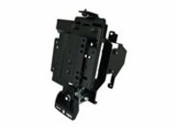 Havis C-DMM 3005 - Mounting kit (close-to-dash mount)
