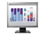 HP EliteDisplay E190i